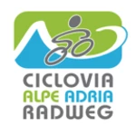 Logo of Radweg android Application 